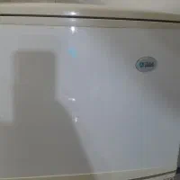یخچال فیلور