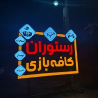 تولید انواع تابلو های تبلیغاتی /تابلوسازی/چنلیوم|خدمات پیشه و مهارت|قائمشهر, |دیوار