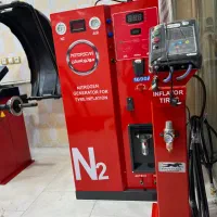 اپاراتی شبانه روزی مهدی