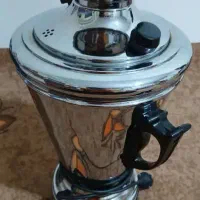 سماور برقی|سماور، چای‌ساز، قهوه‌ساز|خرمدره, |دیوار