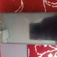 honor|موبایل|بندر ترکمن, |دیوار