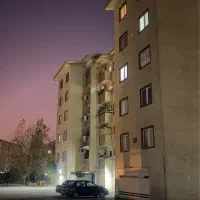واحد خام کلید تحویل با پارکینگ