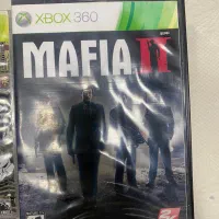 ۱۳بازی ایکس باکس ۳۶۰|کنسول، بازی ویدئویی و آنلاین|شاهین‌شهر, خانه کارگر|دیوار