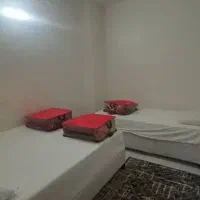سوییت اپارتمان|اجارهٔ کوتاه‌مدت آپارتمان و سوئیت|مشهد, نوغان|دیوار