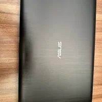 لپ تاپ ایسوس Pentium بسیار سالم|رایانه همراه|تهران, میرداماد|دیوار