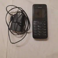 فروش گوشی نوکیا