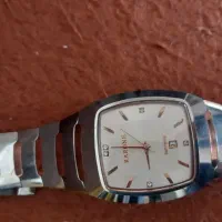 ساعت مچی مردانه|ساعت|بندر انزلی, خوش پیک|دیوار