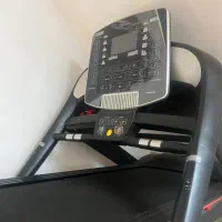 تردمیل|تجهیزات ورزشی|قائمشهر, |دیوار