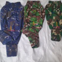 تولید و پخش عمده انواع شلوار کردی فاضلی اصفهان|لباس|کهنوج, |دیوار