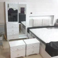 سرویس خواب کامل