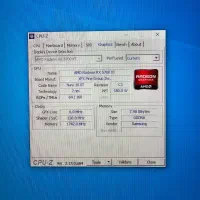 کیس گیمینگ خیلی قوی|رایانه رومیزی|ایلام, |دیوار