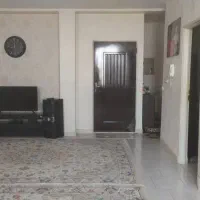 یک-واحد-آپارتمان-61-فول-با-پارکینگ