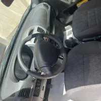 کوئیک 401 مشابه صفر