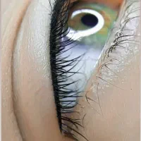 مدل ارایشی تاتو