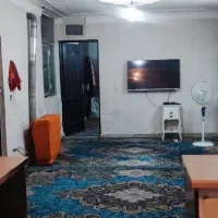 رهن-و-اجاره-اپارتمان-60-متری