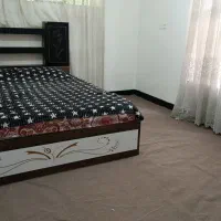 منزل مبله|اجارهٔ کوتاهمدت آپارتمان و سوئیت|شیراز, فرگاز|دیوار