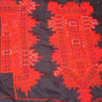 ۱۷۰۰|لباس|زهک, |دیوار