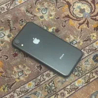 Iphone xr آیفون