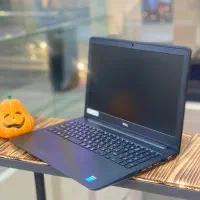 لپتاپ DELL نسل 5 با دو سال خدمات سخت افزاری