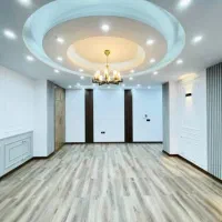 ۹۳متربرجهای پیش فروش شهرداری پیش۱/۶۵۰ باقی اقساط|فروش آپارتمان|تهران, انبار نفت|دیوار