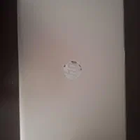 لپتاپ HP