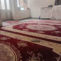 سلام اجاره  خانه ویلایی