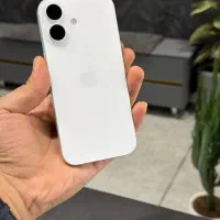 ۱۷ نرمال ۲۵۶ گیگ مشابه آکبند