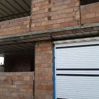 فروش خانه تازه ساخت۱۱۰متری