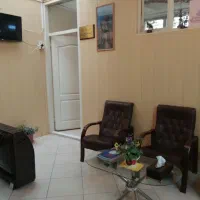 دفتر کار ۶۰ متری در شیخ صدوق شمالی|اجارهٔ دفتر کار، اتاق اداری، مطب|اصفهان, مسجد مصلی|دیوار