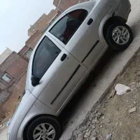 فروش فوری تیبا
