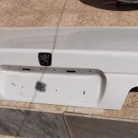 درب پژو پارس