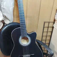 گیتار دیاموند