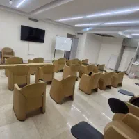 اجاره-فضای-آموزشی-کارگاه-ورکشاپ-همایش-ایونت-و-کلاس