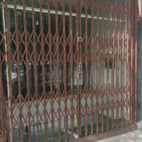 فروش ومعاوضه مغازه۵۳متری سه راه سیمین.قیمت مناسب