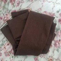 لگ ورزشی شلوار