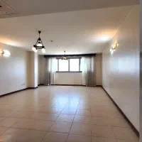 آپارتمان جنوبی ۱۴۱ متر خیابان لیمجیر (ویودار)