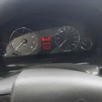 سورن پلاس خشک