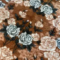 پتو پشمی درخشان ثنا عمده وخرده