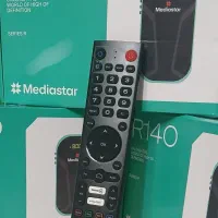 گیرنده دیجیتال فول اچدی