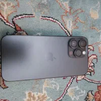 آیفون ۱۴پرومکس