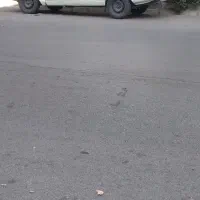 پیکان وانت مدل ۹۰
