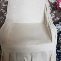 مبل۶نفره|مبلمان خانگی و میز عسلی|تهران, طیب|دیوار