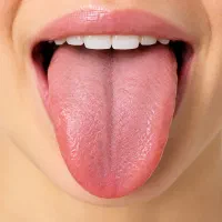 مزاج‌شناسی و زبان‌شناسی شناخت داخلی بدن