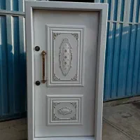 درب ضدسرقت لاین درب اتوماتیک،کرکره برقی کدT042|مصالح و تجهیزات ساختمان|نکا, |دیوار