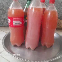 آبغوره  خانگی کرمانشاه
