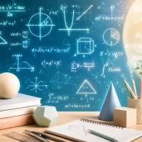 تدریس  ریاضی همه پایه ها