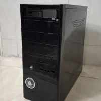 قاب کیس کامپیوتر