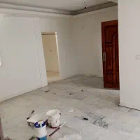 دردار شیرمحمدی 91متردوخوابه تک واحد طبقه 2|اجارهٔ آپارتمان|تهران, آبشار|دیوار