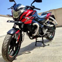 موتور ns150