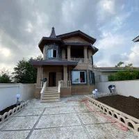 عباس-آباد-301-متر-زمین-196-متر-دوبلکس-3-خواب